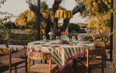 Descubre los Encantos Gastronómicos de Mallorca: Guía de los Mejores Restaurantes en Calonge