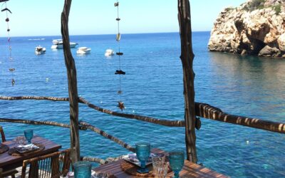 Descubre los Mejores Restaurantes Económicos para Disfrutar en Mallorca