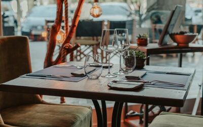 Descubre los Mejores Restaurantes en Santa Maria, Mallorca: Una Guía Gastronómica Imperdible