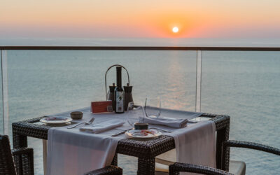 Descubre los Mejores Restaurantes para Cenar en la Encantadora Mallorca