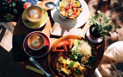 Descubriendo los Mejores Restaurantes de Brunch en Palma de Mallorca: Una Guía Gastronómica