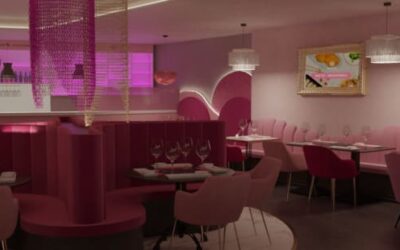 Descubriendo los Mejores Restaurantes de Buffet Libre en Mallorca: Una Guía Gastronómica
