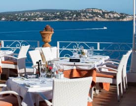 Descubriendo los Mejores Restaurantes en el Corazón de San Telmo, Mallorca