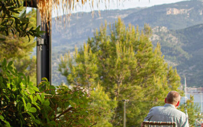 Descubriendo los Sabores de la Isla: Guía de los Mejores Restaurantes en Arta, Mallorca
