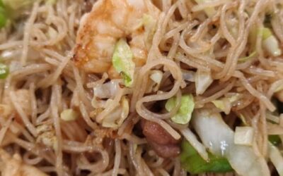 Descubriendo los Sabores del Oriente: Los Mejores Restaurantes Chinos en Palma de Mallorca