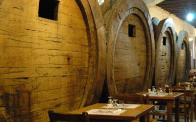 Descubriendo los Secretos Culinarios de Mallorca: Un Recorrido por sus Mejores Restaurantes Celler