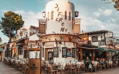 Descubriendo los Secretos Gastronómicos de Felanitx, Mallorca: Una Guía de los Mejores Restaurantes