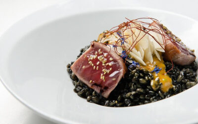 Descubriendo Sabores Andinos: Guía de los Mejores Restaurantes Peruanos en Mallorca