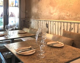Descubriendo Sabores del Norte: Guía de los Mejores Restaurantes Gallegos en Palma de Mallorca