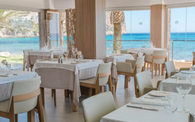Descubriendo Sabores: Guía de los Mejores Restaurantes en Arta, Mallorca