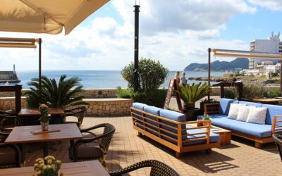 Descubriendo Sabores: Guía de los Mejores Restaurantes en Cala Ratjada, Mallorca