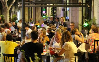 Descubriendo Sabores: Guía de los Mejores Restaurantes en Lloseta, Mallorca