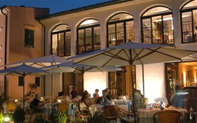 Descubriendo Sabores: Guía de los Mejores Restaurantes en Pollensa, Mallorca