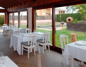 Descubriendo Sabores: Guía de los Mejores Restaurantes en Santa Eugenia, Mallorca
