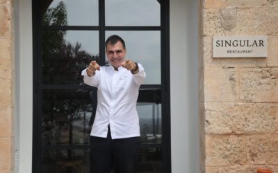 Descubriendo Sabores: Guía Definitiva de los Mejores Restaurantes en Sa Pobla, Mallorca