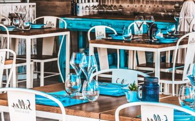 Descubriendo Sabores: Los Mejores Restaurantes de la Colonia Sant Jordi, Mallorca