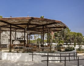 Descubriendo Sabores: Los Mejores Restaurantes en Calvià, Mallorca