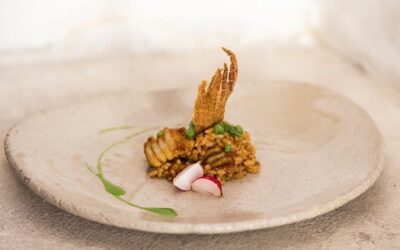 Descubriendo Sabores: Los Mejores Restaurantes en la Zona Llevant de Mallorca