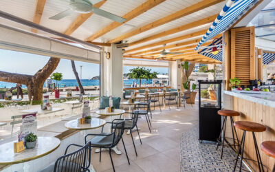 Descubriendo Sabores: Los Mejores Restaurantes en Palmanova, Mallorca
