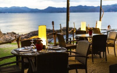 Descubriendo Sabores: Los Mejores Restaurantes en Sestanyol, Mallorca