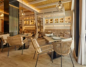 Descubriendo Sabores Sin Gluten: Los Mejores Restaurantes para Celíacos en Mallorca