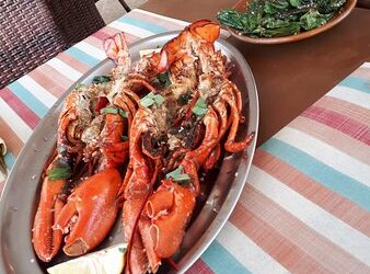 Descubriendo Sabores: Un Recorrido por los Mejores Restaurantes de La Rapita en Mallorca