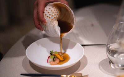 Descubriendo Sabores: Una Guía Gastronómica de los Mejores Restaurantes en Capdepera, Mallorca