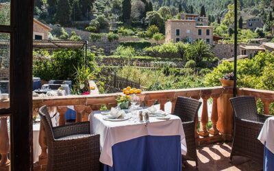 Descubriendo Sabores Únicos: Guía Definitiva de los Mejores Restaurantes en El Arenal, Mallorca