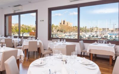 Descubriendo Sabores Únicos: Guía Definitiva de los Mejores Restaurantes en Sineu, Mallorca