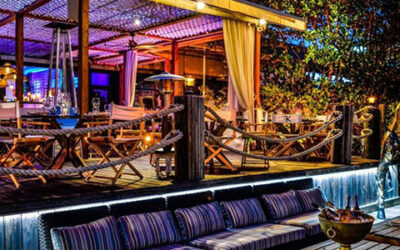 Descubriendo Sabores Únicos: Los Mejores Restaurantes en Paguera, Mallorca