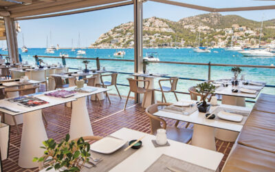 Explorando Sabores Exquisitos: Los Mejores Restaurantes en Orient, Mallorca