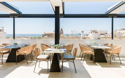Guía Gastronómica: Descubriendo los mejores bares y restaurantes en Palma de Mallorca 07611