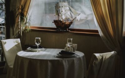 Los 10 Restaurantes Más Románticos para una Cena Inolvidable en Mallorca