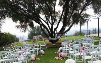 Los Mejores Restaurantes para Celebrar Tu Boda en Palma de Mallorca