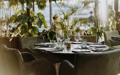 Los Mejores Restaurantes para Eventos en la Encantadora Mallorca: Guía Exclusiva